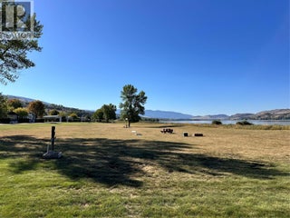 8000 Highland Road Lot# 15. Vernon, British Columbia