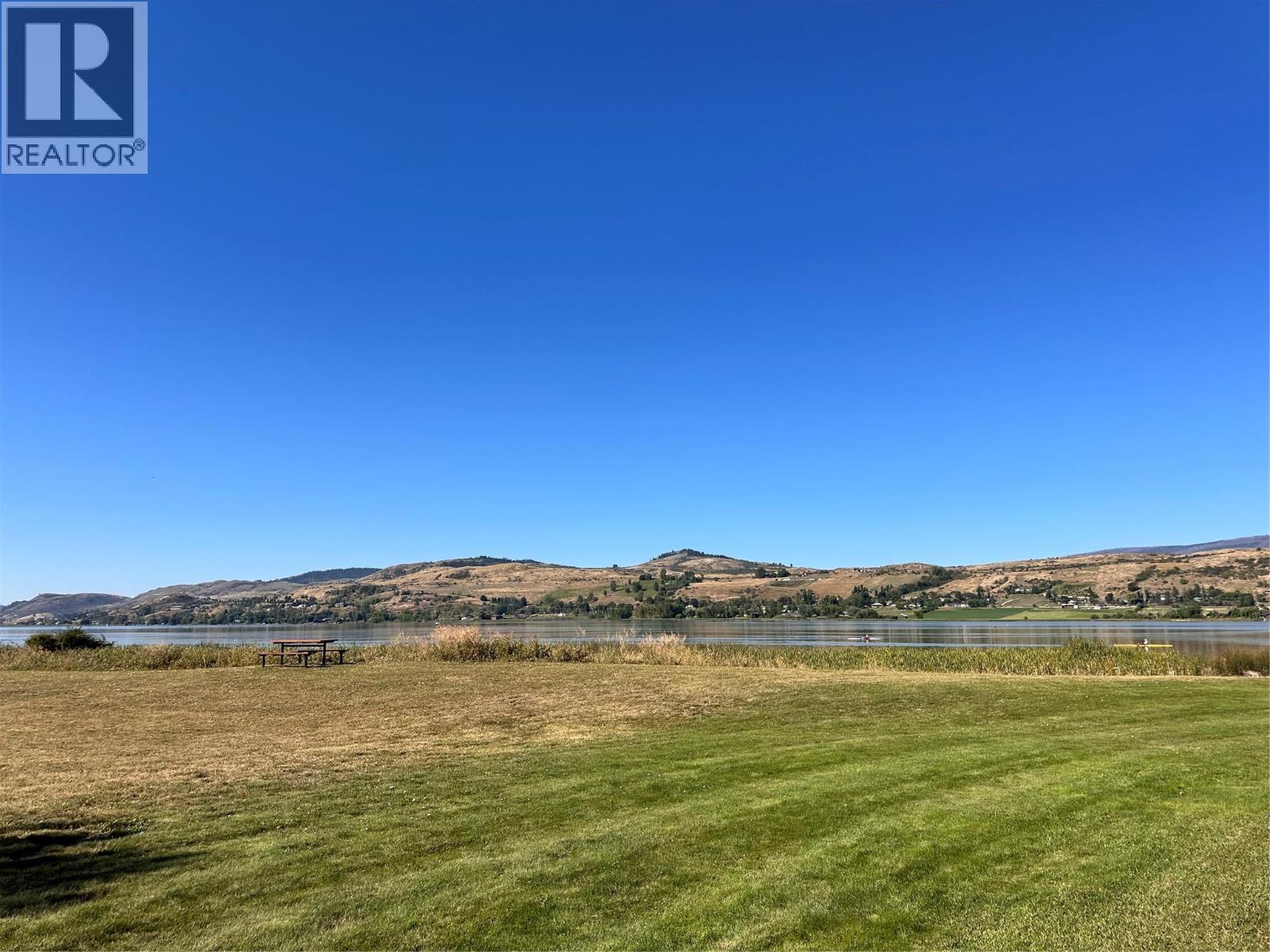 8000 Highland Road Lot# 15. Vernon, British Columbia