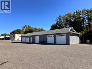 8000 Highland Road Lot# 15. Vernon, British Columbia