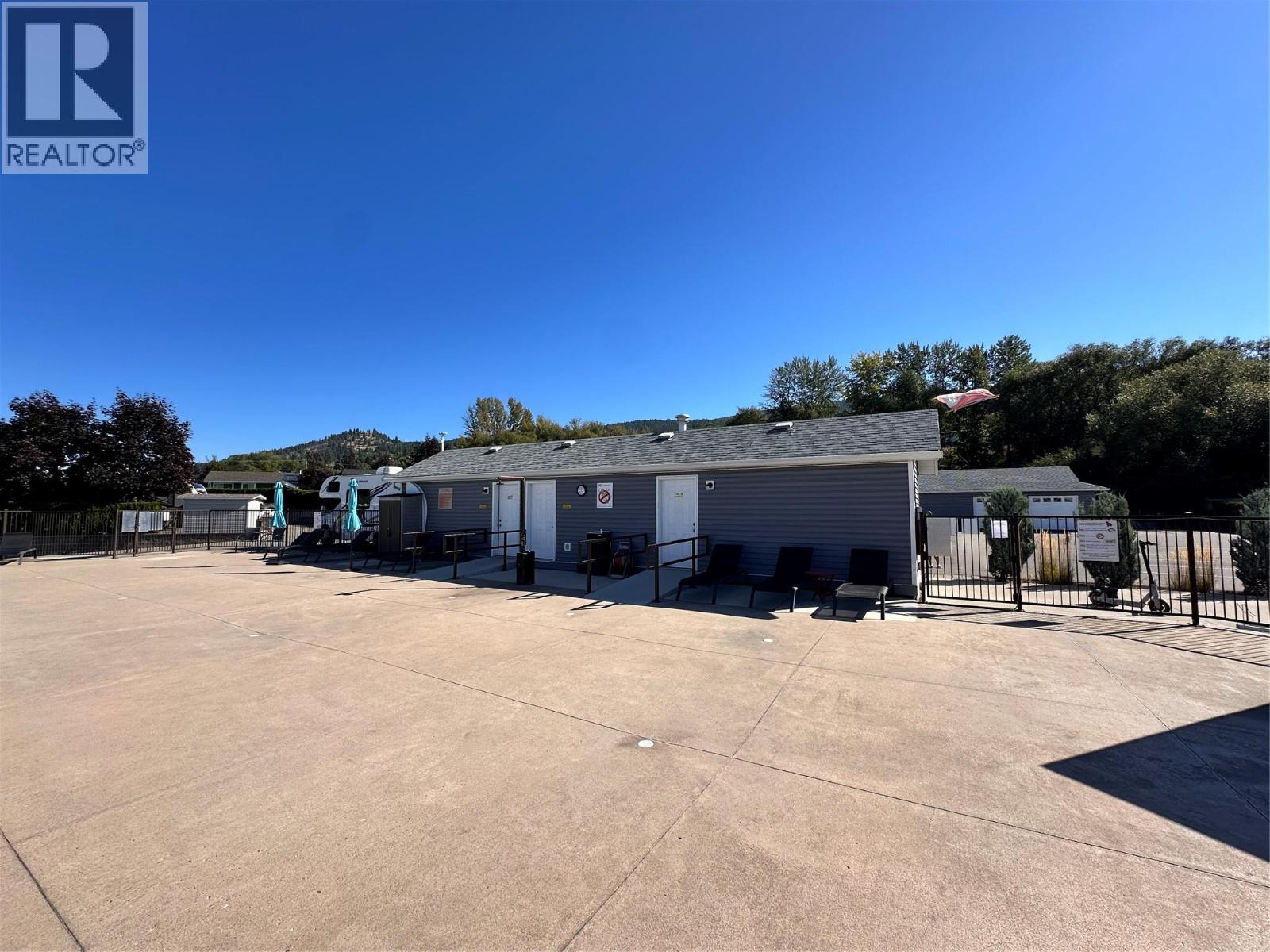 8000 Highland Road Lot# 15. Vernon, British Columbia