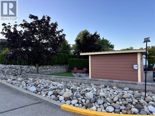 8000 Highland Road Lot# 15. Vernon, British Columbia