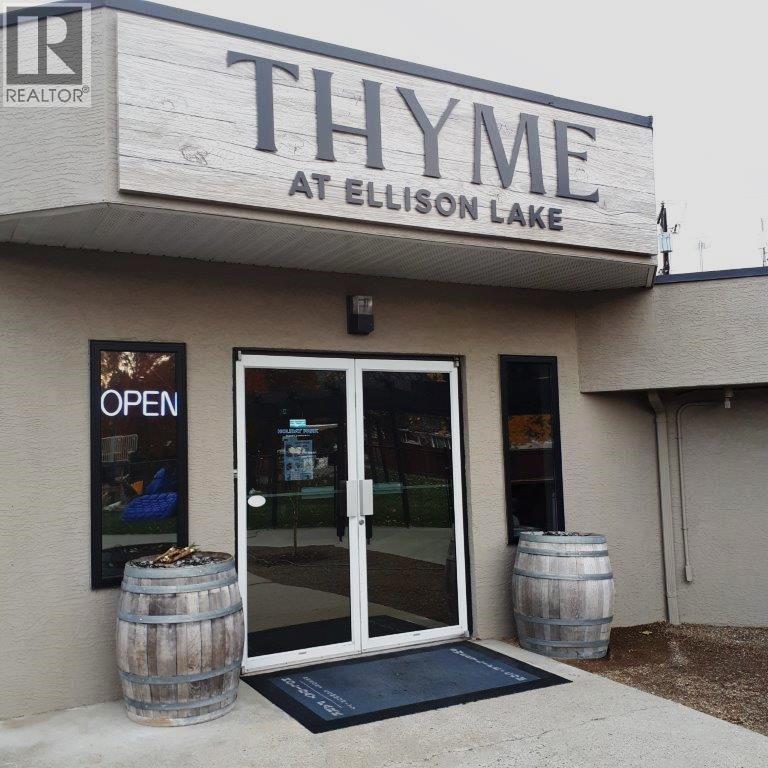 415 Commonwealth Road Unit# 573. Kelowna, British Columbia