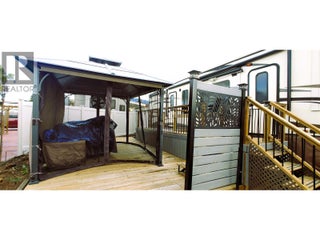 415 Commonwealth Road Unit# 573. Kelowna, British Columbia