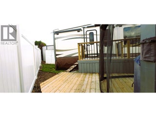 415 Commonwealth Road Unit# 573. Kelowna, British Columbia