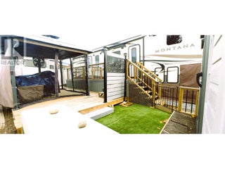 415 Commonwealth Road Unit# 573. Kelowna, British Columbia