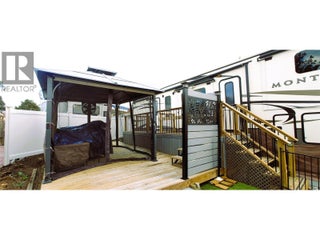 415 Commonwealth Road Unit# 573. Kelowna, British Columbia