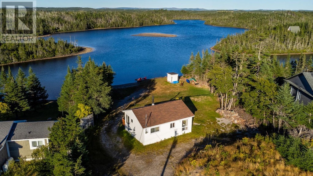 A111 Deer Park Road, Deer Park