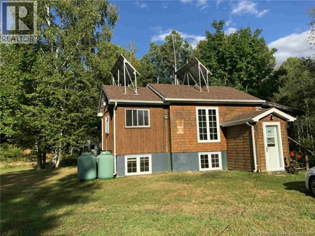 Photo of Listing #NB125404