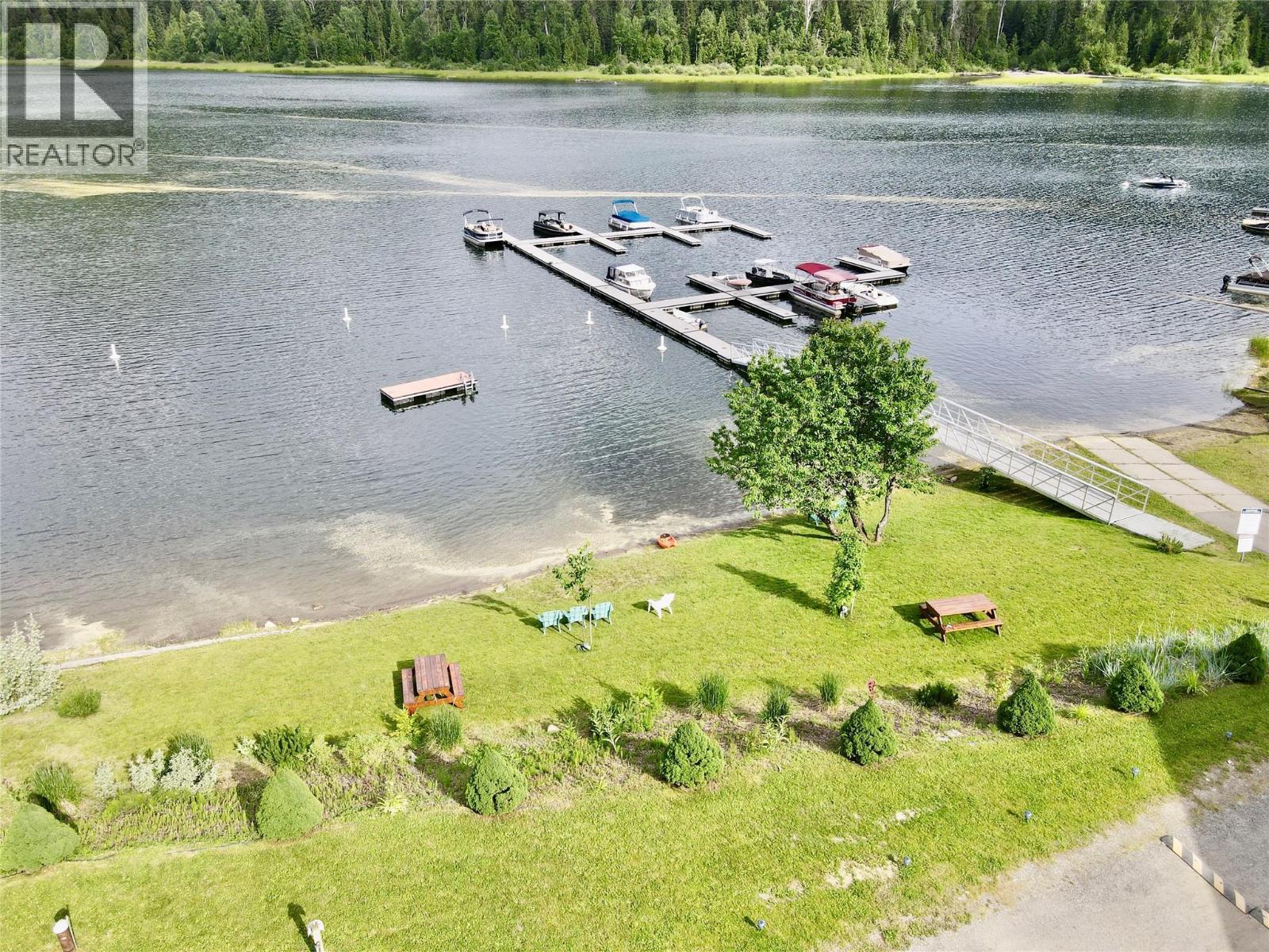 1681 Sugar Lake Road Unit# 21. Cherryville, British Columbia