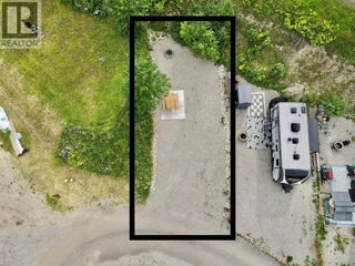 1681 Sugar Lake Road Unit# 21. Cherryville, British Columbia