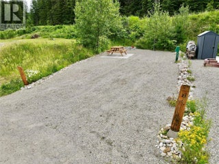 1681 Sugar Lake Road Unit# 21. Cherryville, British Columbia