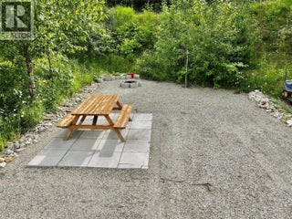 1681 Sugar Lake Road Unit# 21. Cherryville, British Columbia