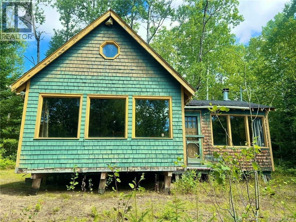 Photo of Listing #NB125621