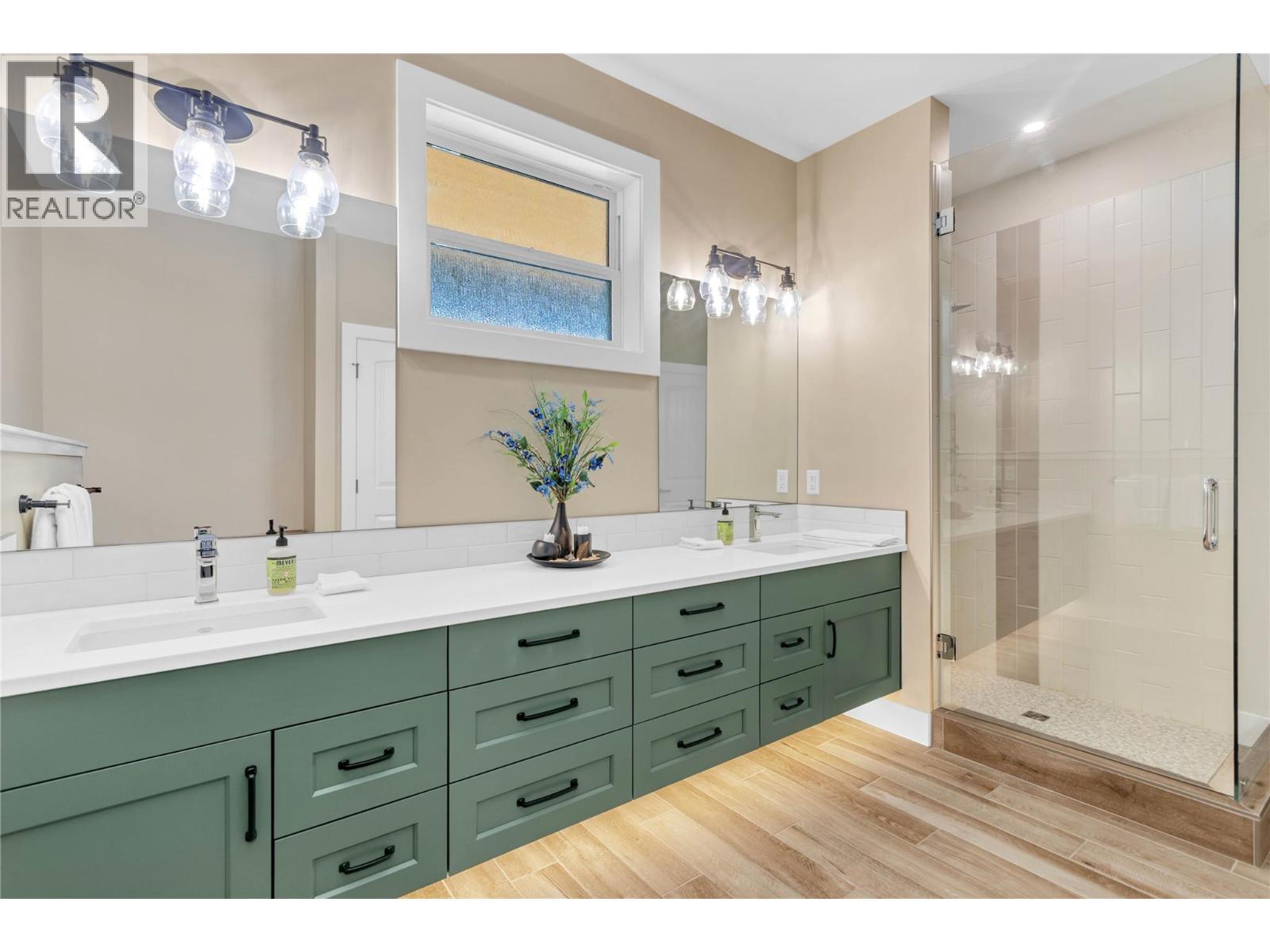 345 Feathertop Way. Big White, British Columbia