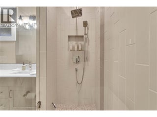 345 Feathertop Way. Big White, British Columbia