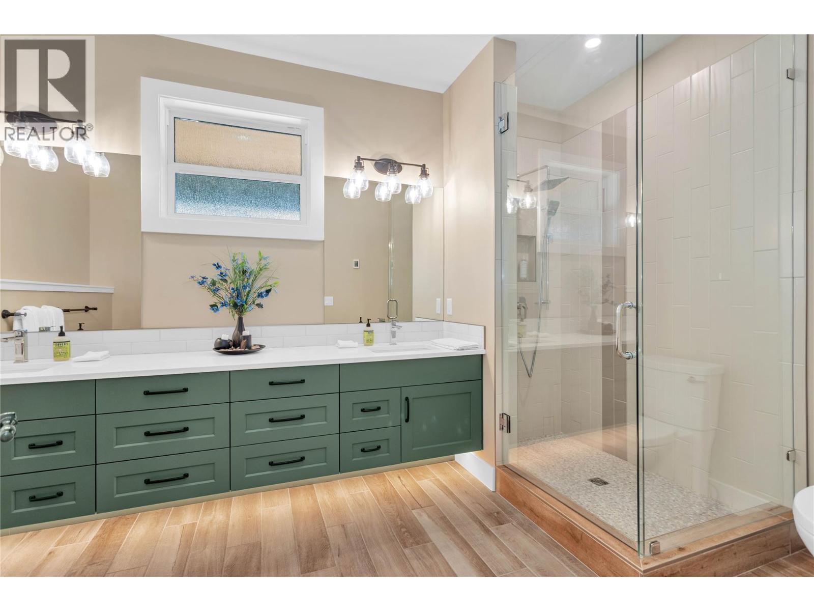 345 Feathertop Way. Big White, British Columbia