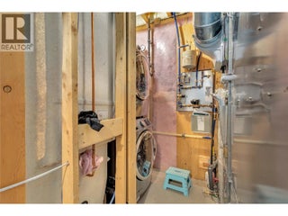 345 Feathertop Way. Big White, British Columbia