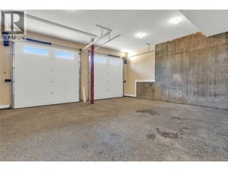 345 Feathertop Way. Big White, British Columbia