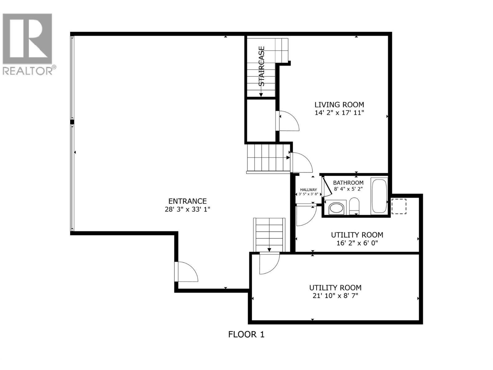 345 Feathertop Way. Big White, British Columbia