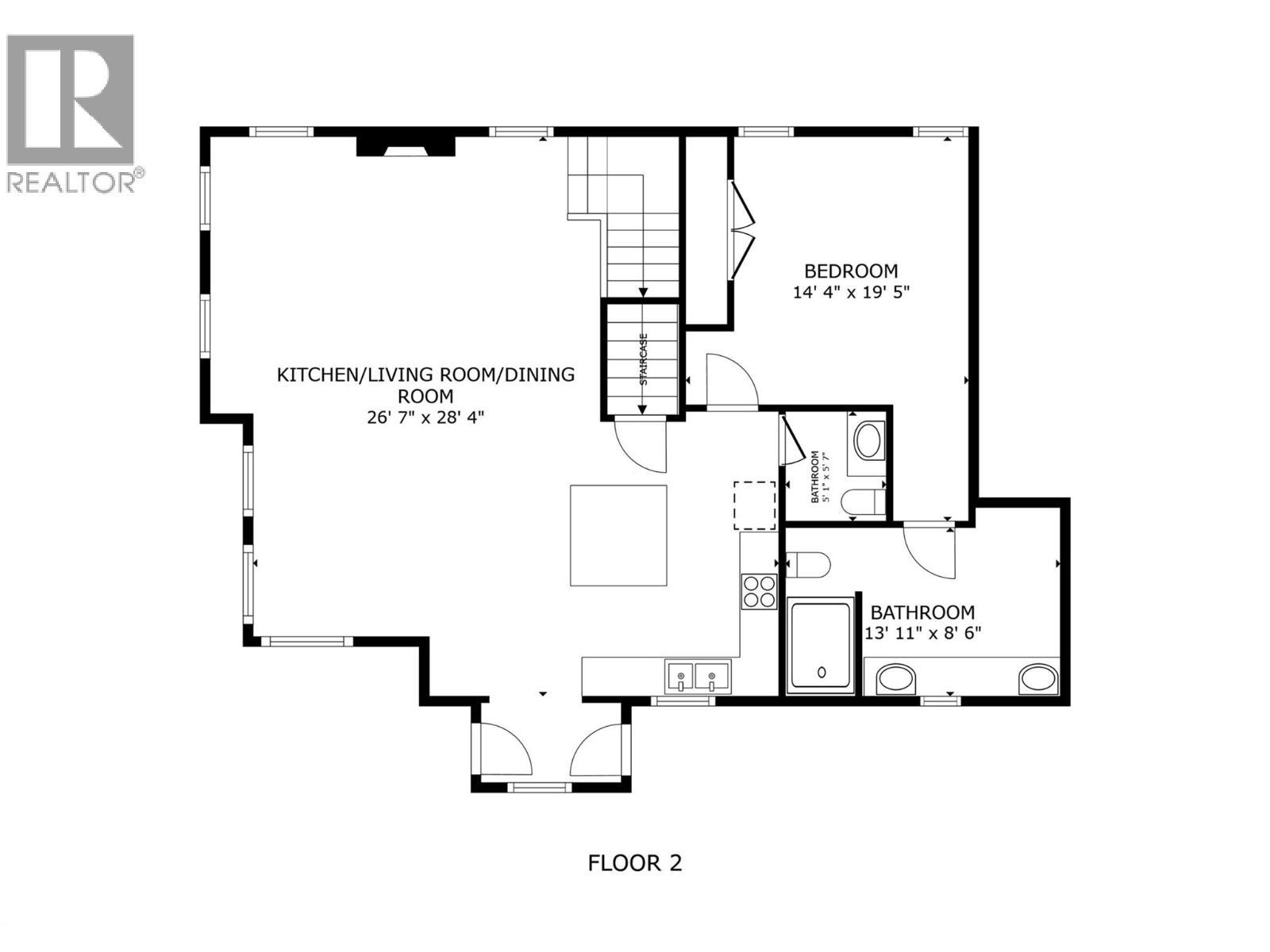 345 Feathertop Way. Big White, British Columbia