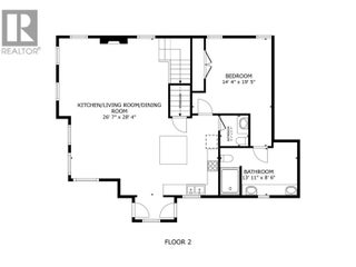 345 Feathertop Way. Big White, British Columbia