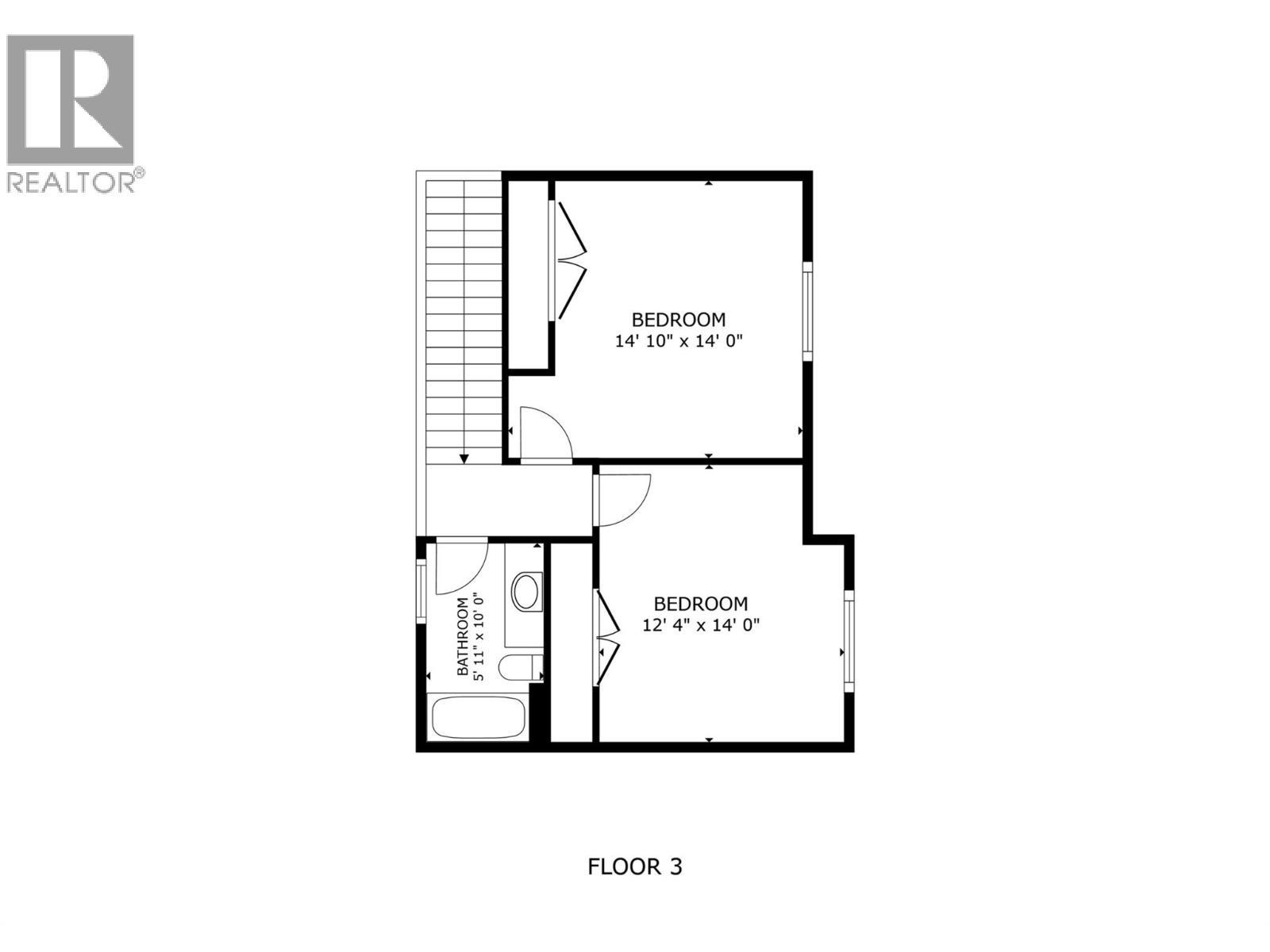 345 Feathertop Way. Big White, British Columbia