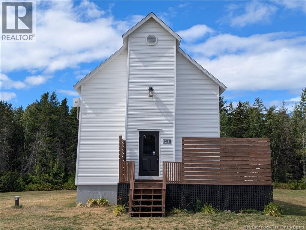 Photo of Listing #NB125654