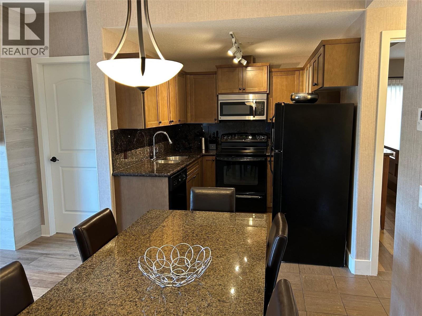 1200 Rancher Creek Road Unit# 131d. Osoyoos, British Columbia