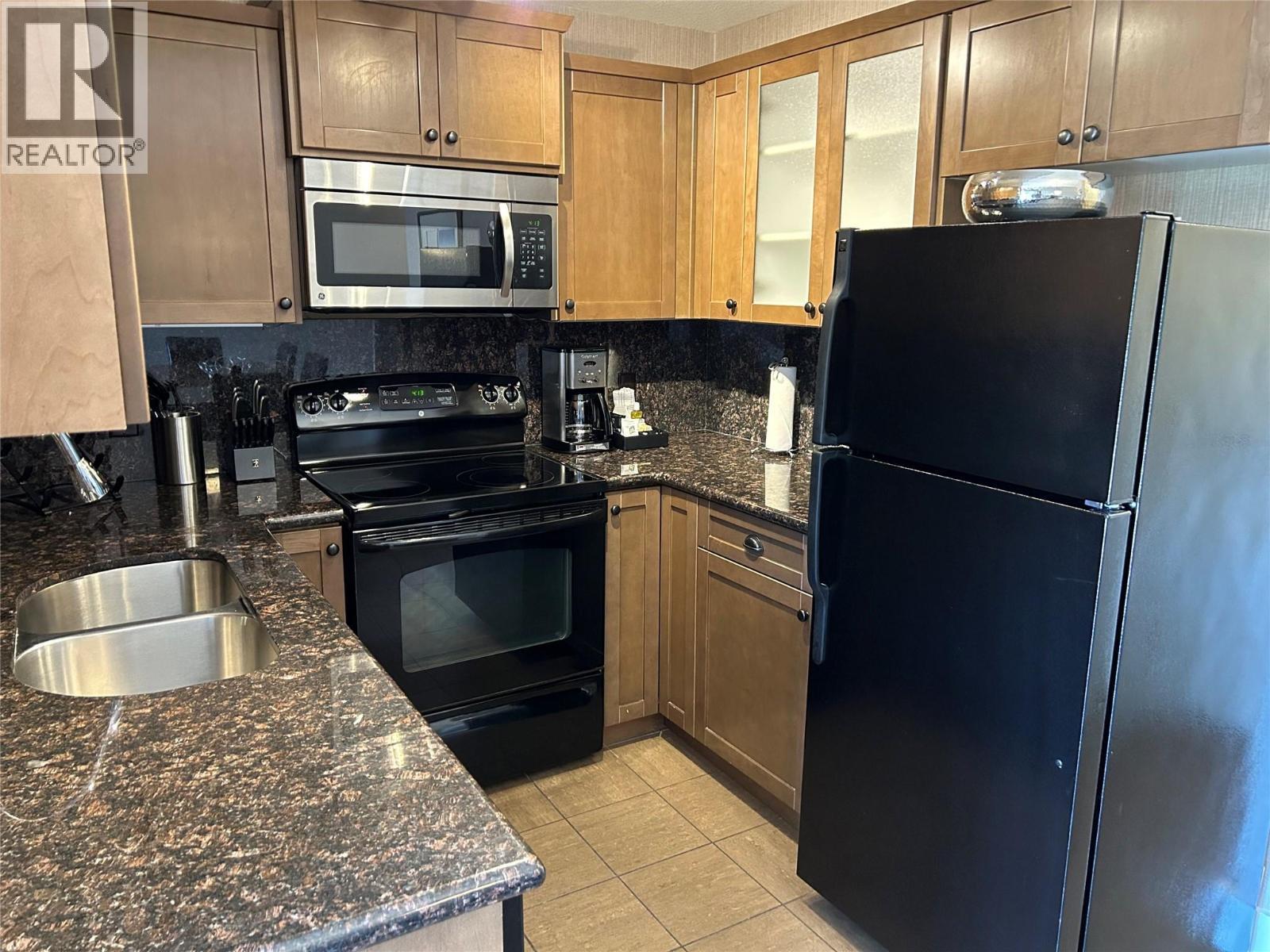 1200 Rancher Creek Road Unit# 131d. Osoyoos, British Columbia