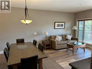 1200 Rancher Creek Road Unit# 131d. Osoyoos, British Columbia