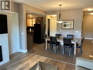 1200 Rancher Creek Road Unit# 131d. Osoyoos, British Columbia