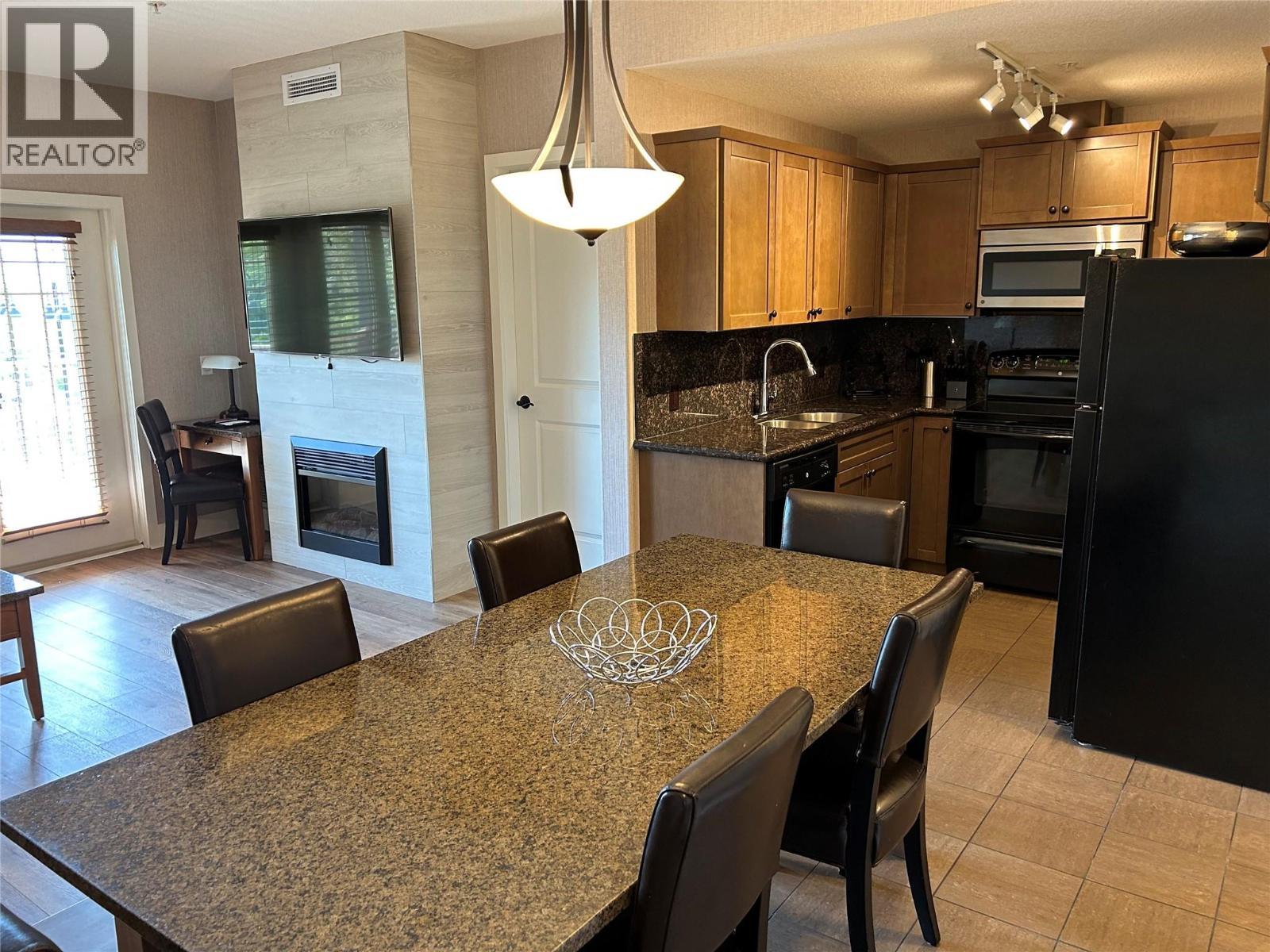 1200 Rancher Creek Road Unit# 131d. Osoyoos, British Columbia