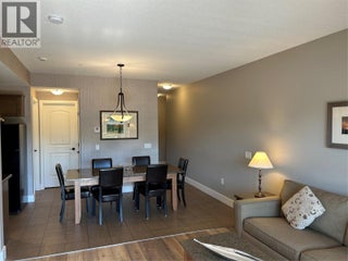 1200 Rancher Creek Road Unit# 131d. Osoyoos, British Columbia