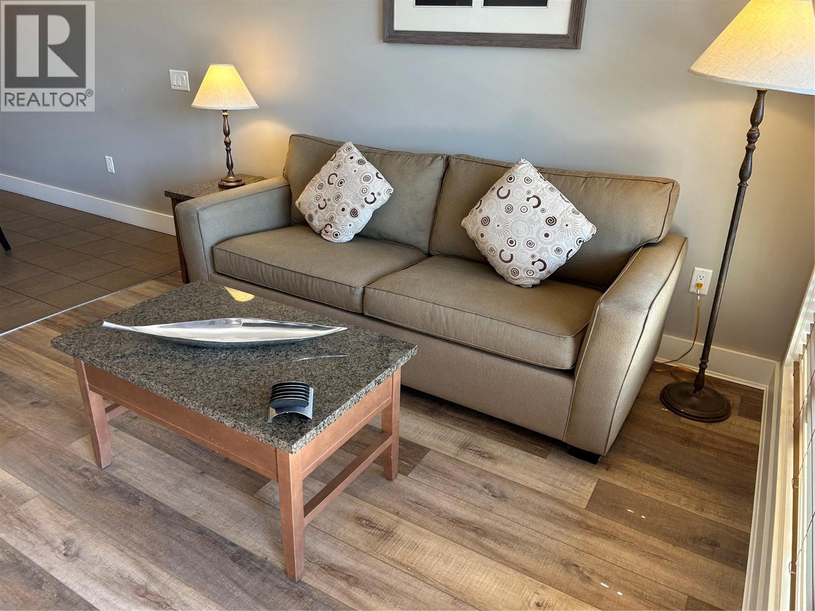 1200 Rancher Creek Road Unit# 131d. Osoyoos, British Columbia