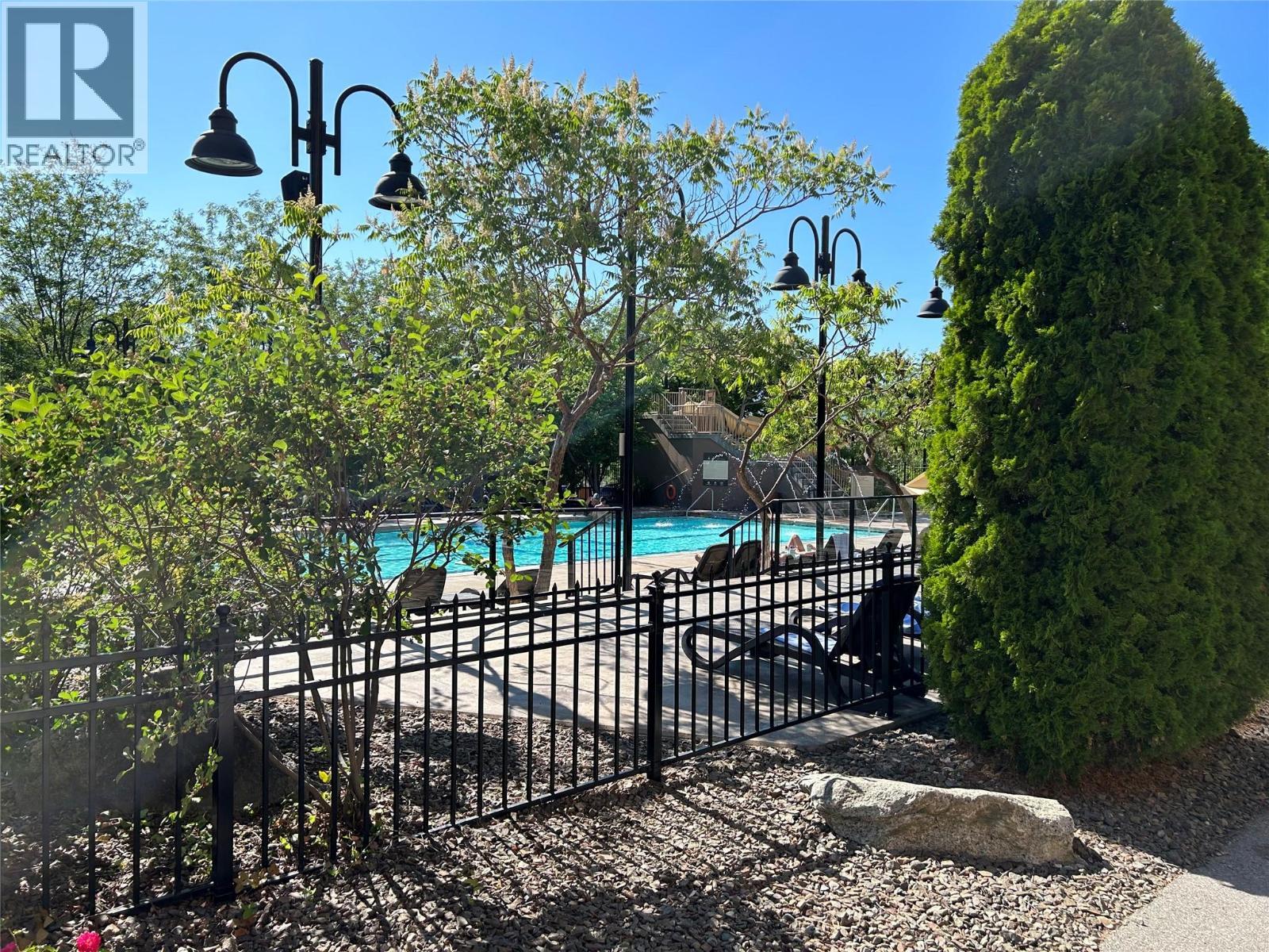 1200 Rancher Creek Road Unit# 131d. Osoyoos, British Columbia