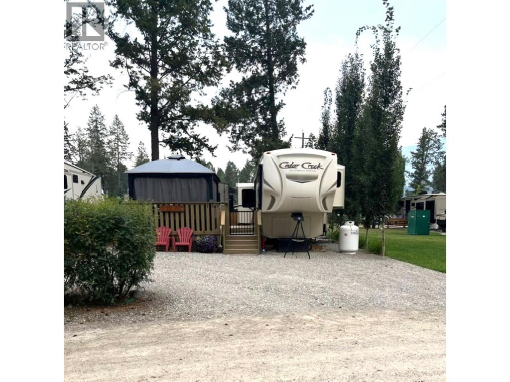 4868 Riverview Drive Unit# 139, Edgewater