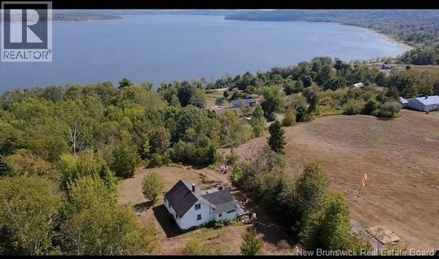 Photo of Listing #NB125908