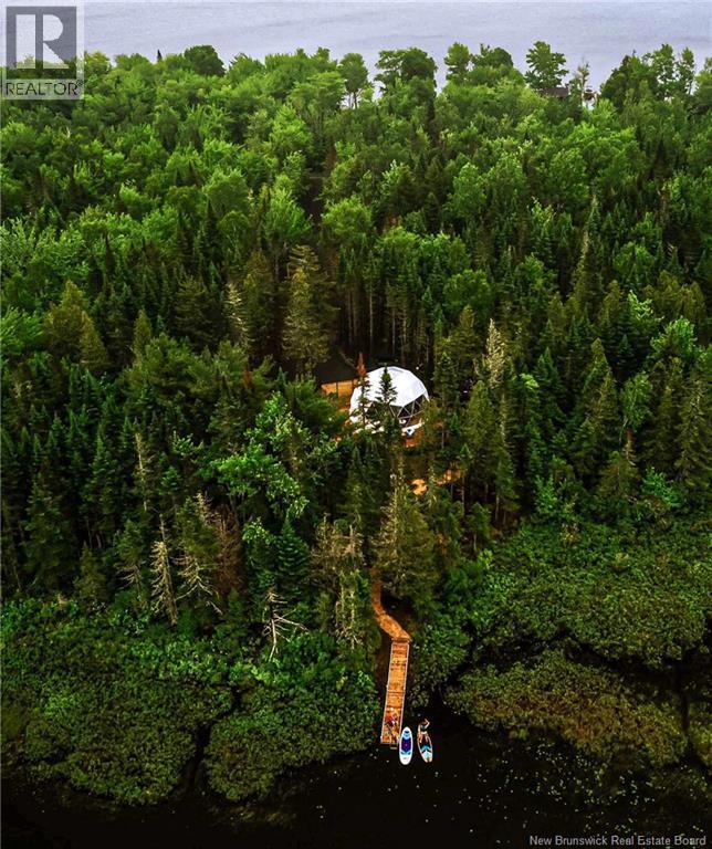 Photo of Listing #NB126025