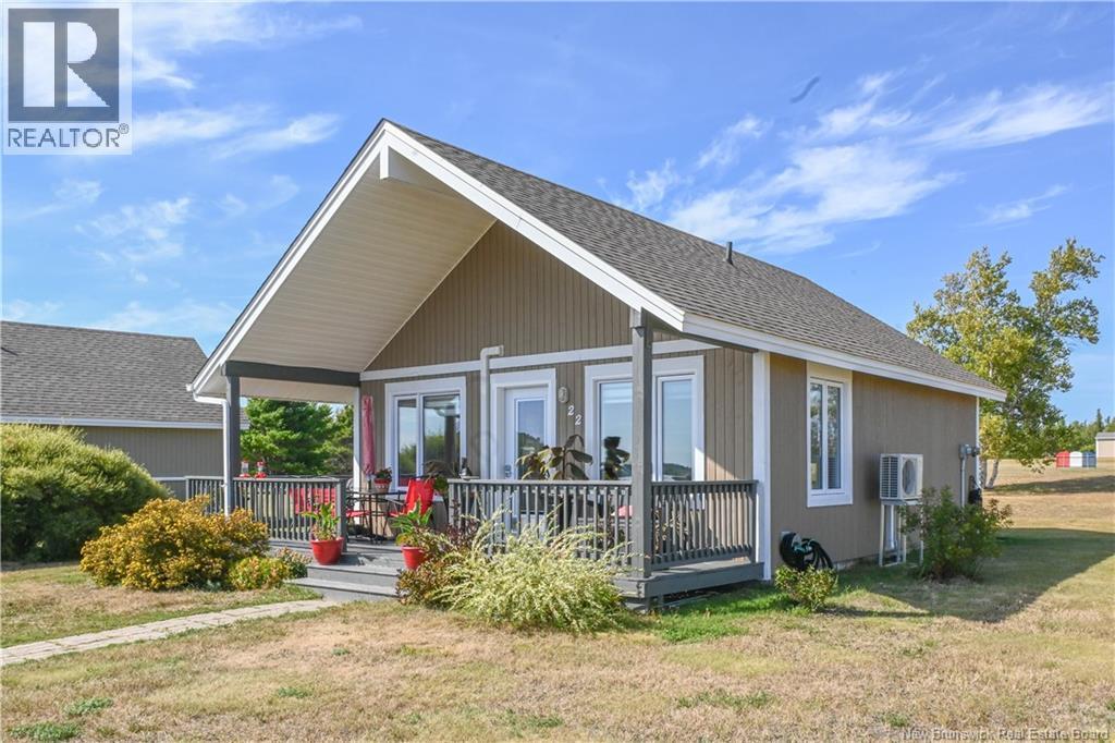 Photo of Listing #NB126034