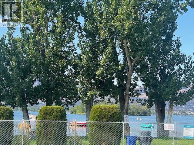 5005 Lakeshore Drive Unit# 34. Osoyoos, British Columbia