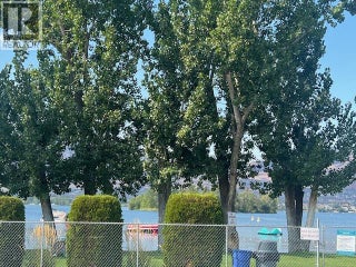 5005 Lakeshore Drive Unit# 34. Osoyoos, British Columbia