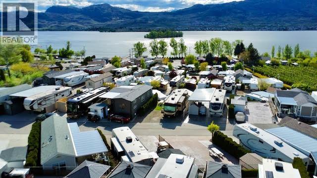 5005 Lakeshore Drive Unit# 34. Osoyoos, British Columbia