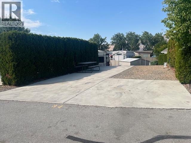 5005 Lakeshore Drive Unit# 34. Osoyoos, British Columbia