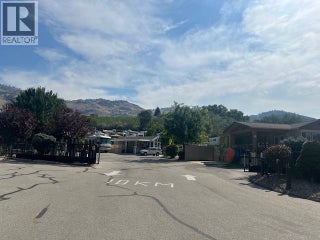 5005 Lakeshore Drive Unit# 34. Osoyoos, British Columbia