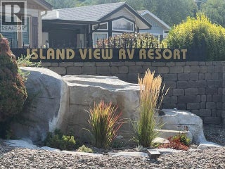 5005 Lakeshore Drive Unit# 34. Osoyoos, British Columbia