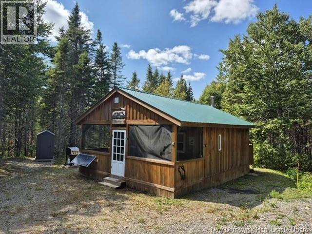 Photo of Listing #NB126015