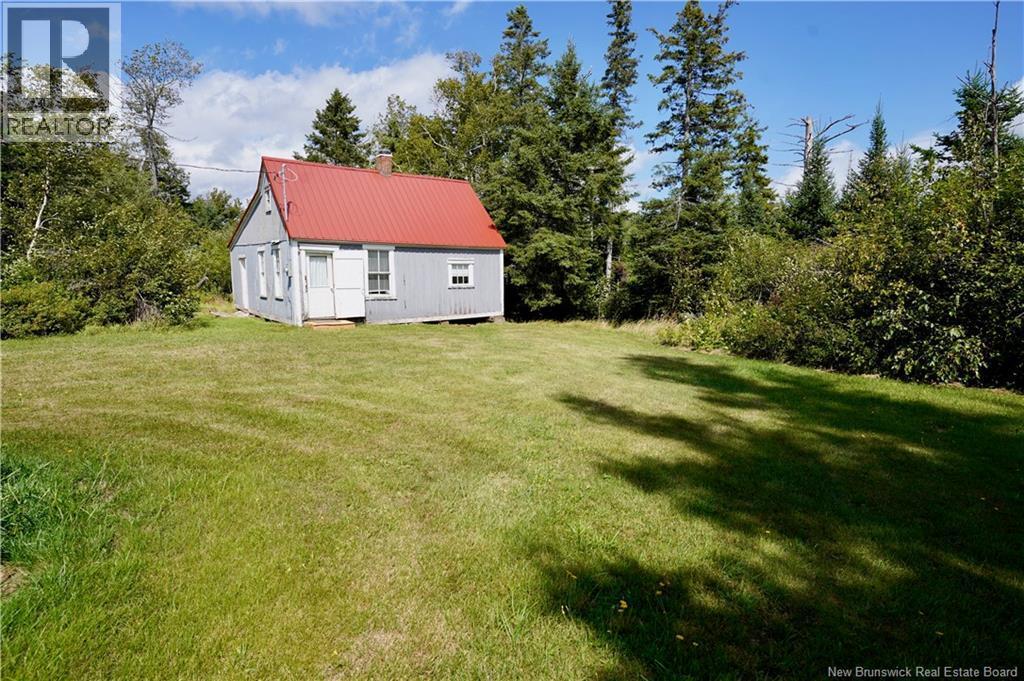 Photo of Listing #NB125947