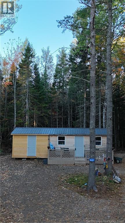 Photo of Listing #NB126166