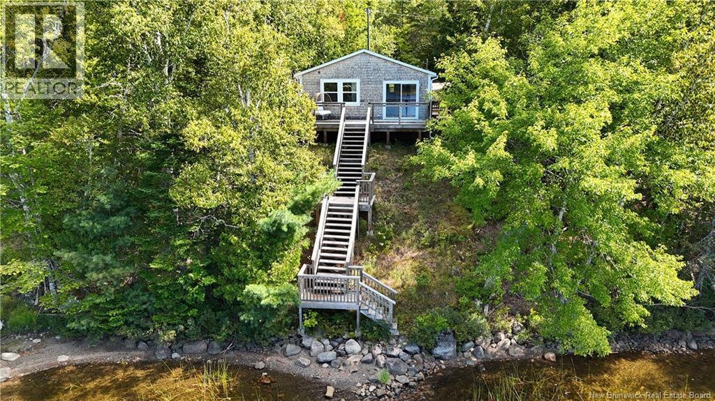 Photo of Listing #NB126071