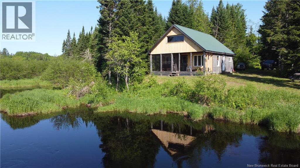 Photo of Listing #NB126299